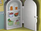  Peppa Pig – Juego de casa familiar de las aventuras de Peppa, incluye figura  - Miniatura 3