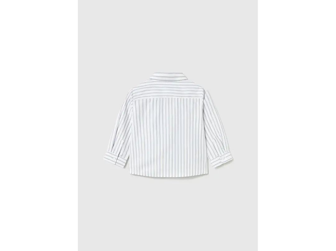 Camisa Mayoral 2
