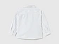 Camisa Mayoral - Miniatura 2