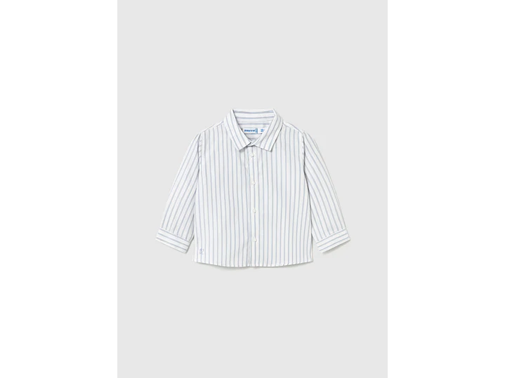 Camisa Mayoral 1
