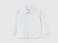 Camisa Mayoral - Miniatura 1