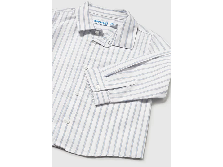 Camisa Mayoral 3