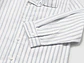 Camisa Mayoral - Miniatura 3