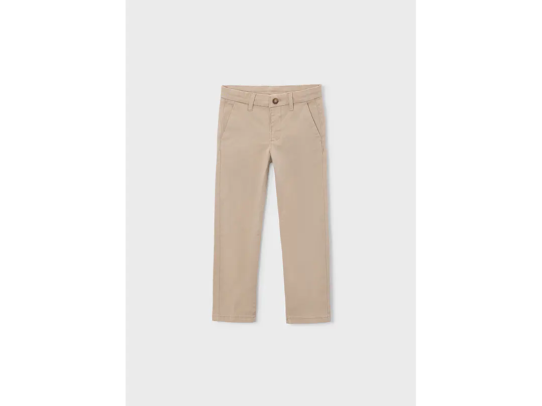 Pantalón Mayoral  1