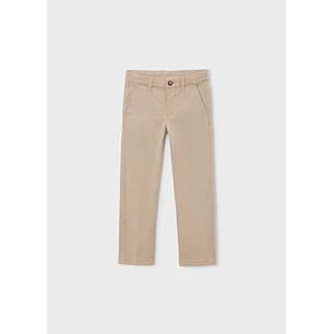 Pantalón Mayoral 