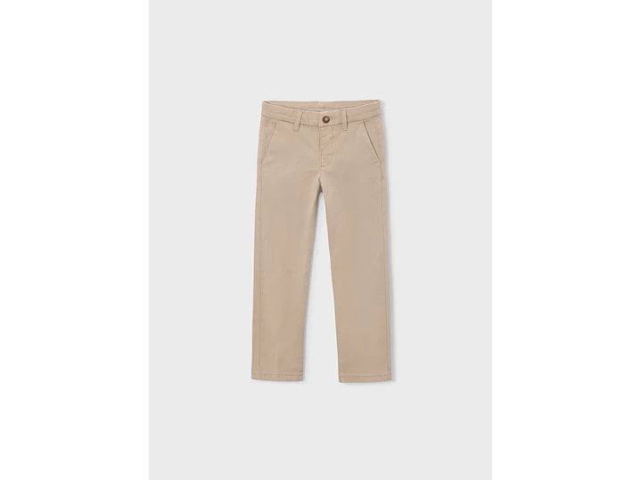 Pantalón Mayoral  1