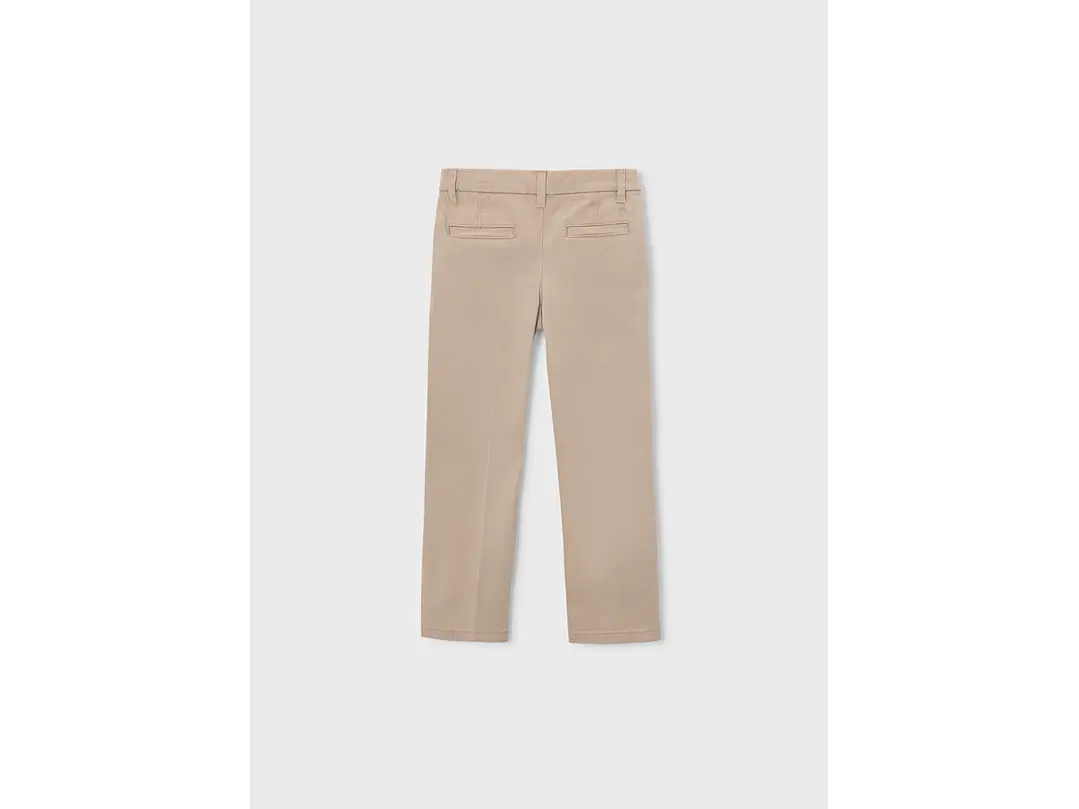 Pantalón Mayoral  2