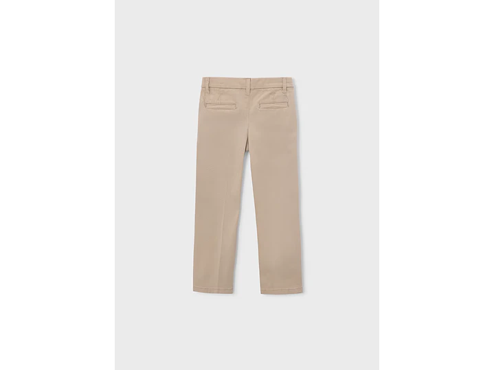 Pantalón Mayoral  2