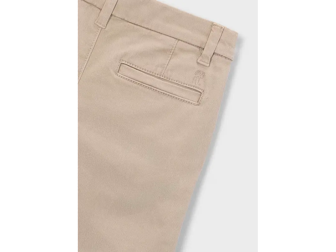 Pantalón Mayoral  3