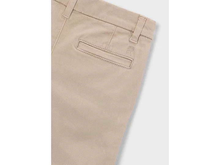 Pantalón Mayoral  3
