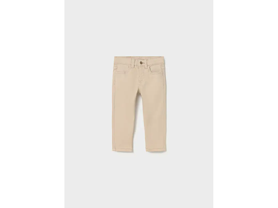 Pantalón Mayoral  1