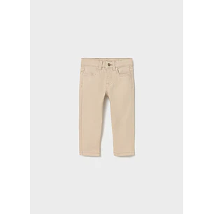 Pantalón Mayoral 