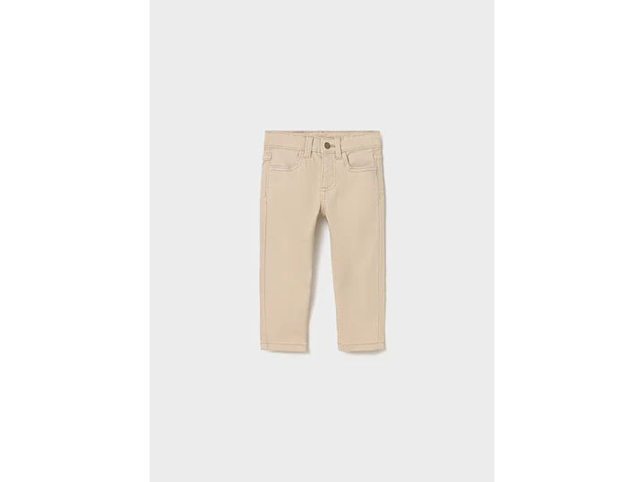Pantalón Mayoral  1
