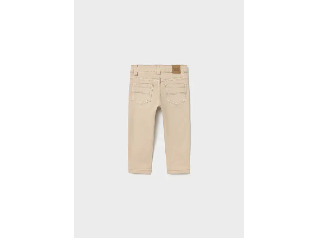 Pantalón Mayoral  2