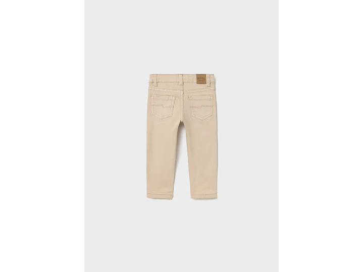 Pantalón Mayoral  2