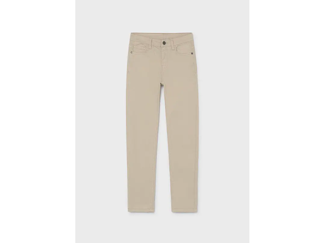 Pantalón Mayoral  2