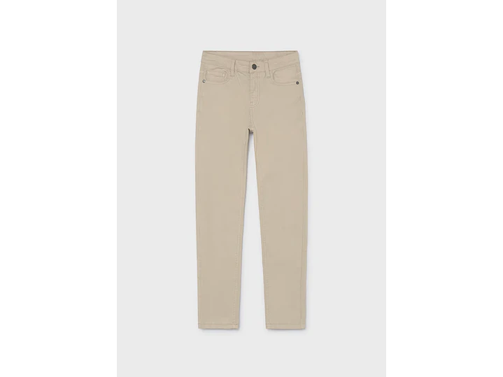 Pantalón Mayoral  2