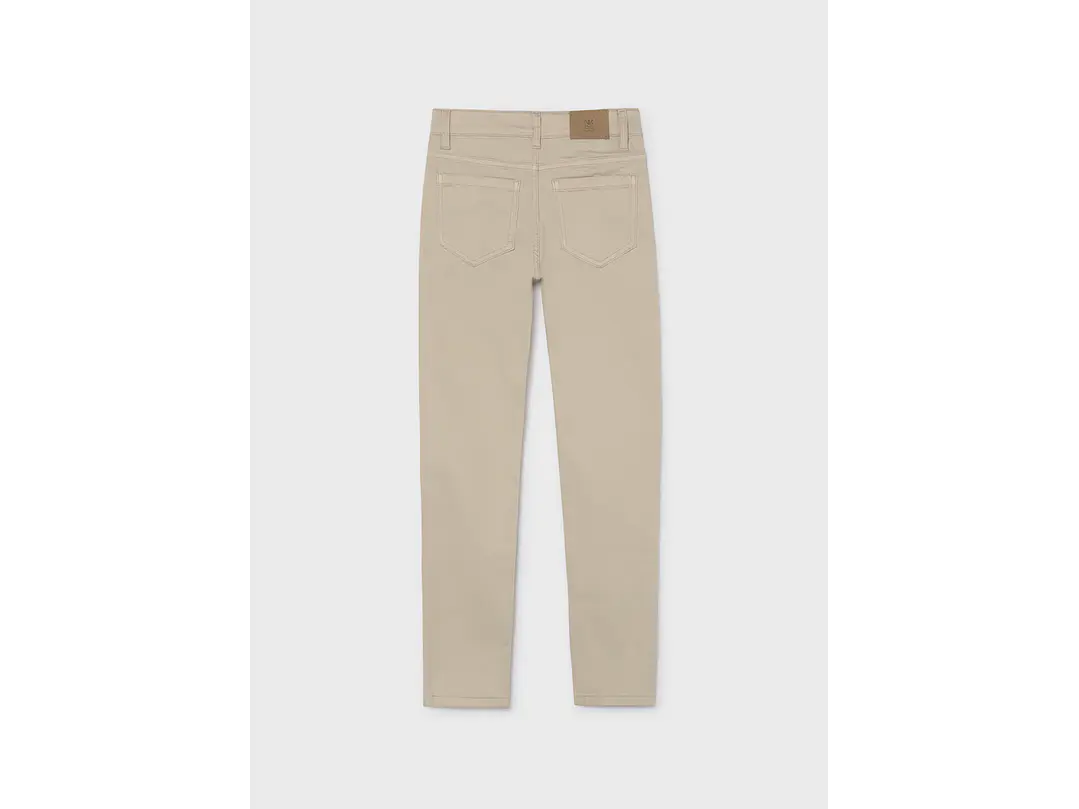 Pantalón Mayoral  3
