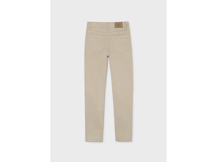 Pantalón Mayoral  3