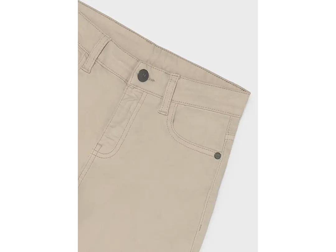 Pantalón Mayoral  4