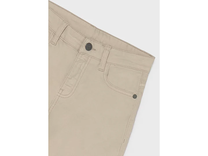 Pantalón Mayoral  4