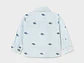 Camisa Mayoral - Miniatura 2