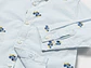 Camisa Mayoral - Miniatura 3