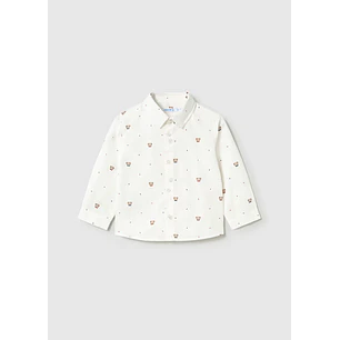 Camisa Mayoral
