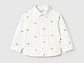 Camisa Mayoral - Miniatura 1