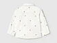 Camisa Mayoral - Miniatura 2