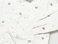 Camisa Mayoral - Miniatura 3