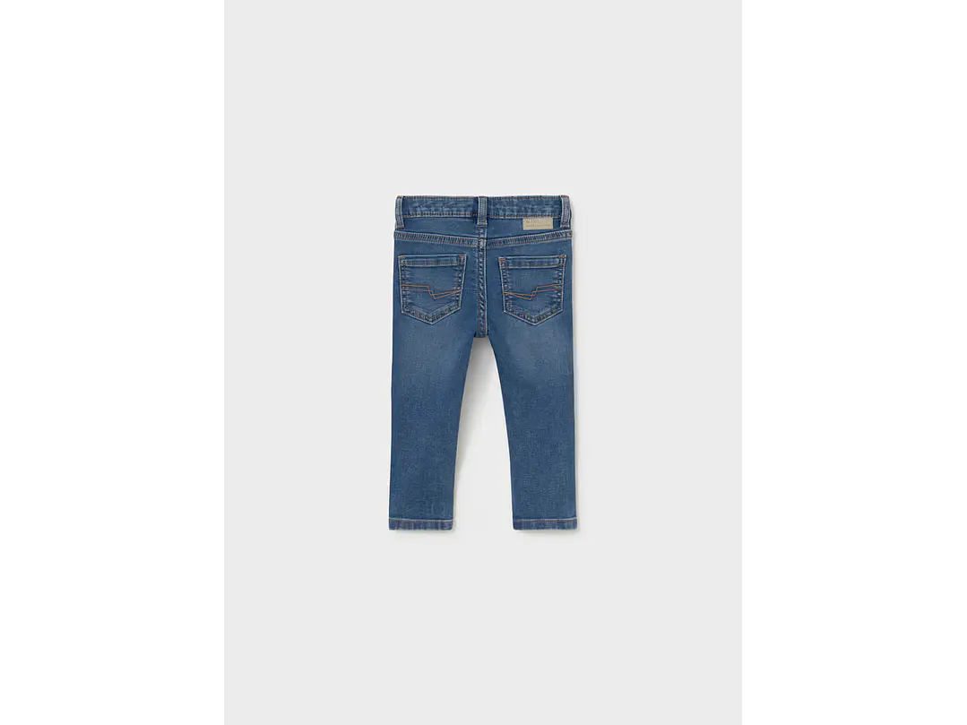 Pantalón Mayoral  2