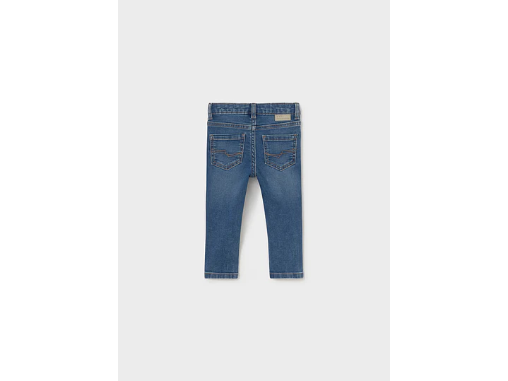 Pantalón Mayoral  2