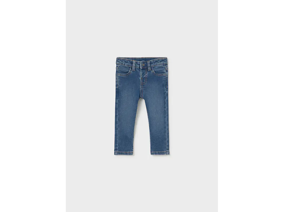 Pantalón Mayoral  1