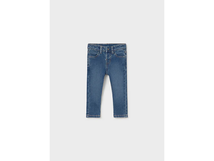 Pantalón Mayoral  1