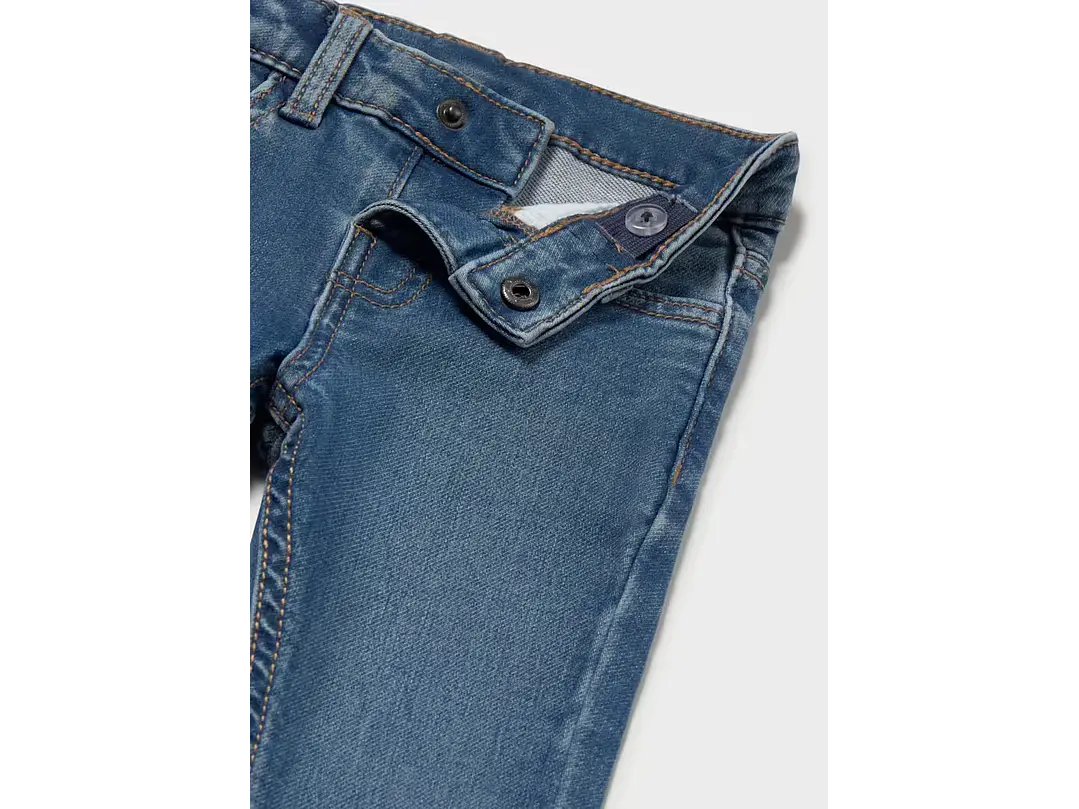 Pantalón Mayoral  3