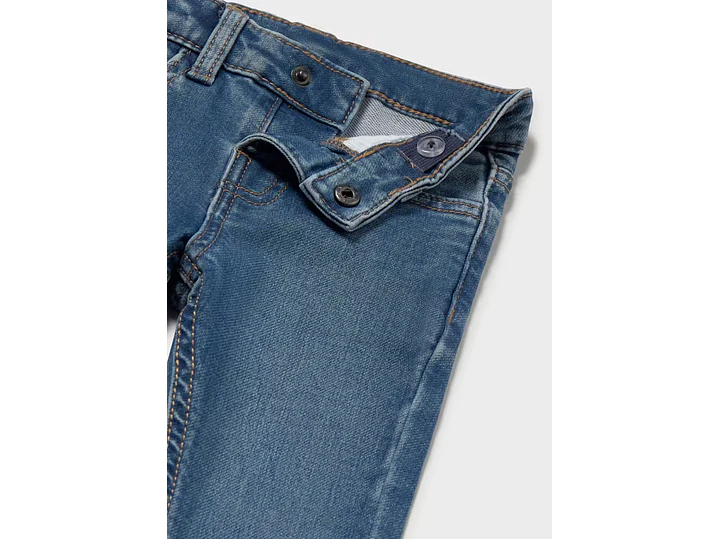 Pantalón Mayoral  3