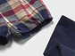 Set Mayoral Red - Miniatura 2