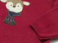 Set Mayoral Red - Miniatura 3