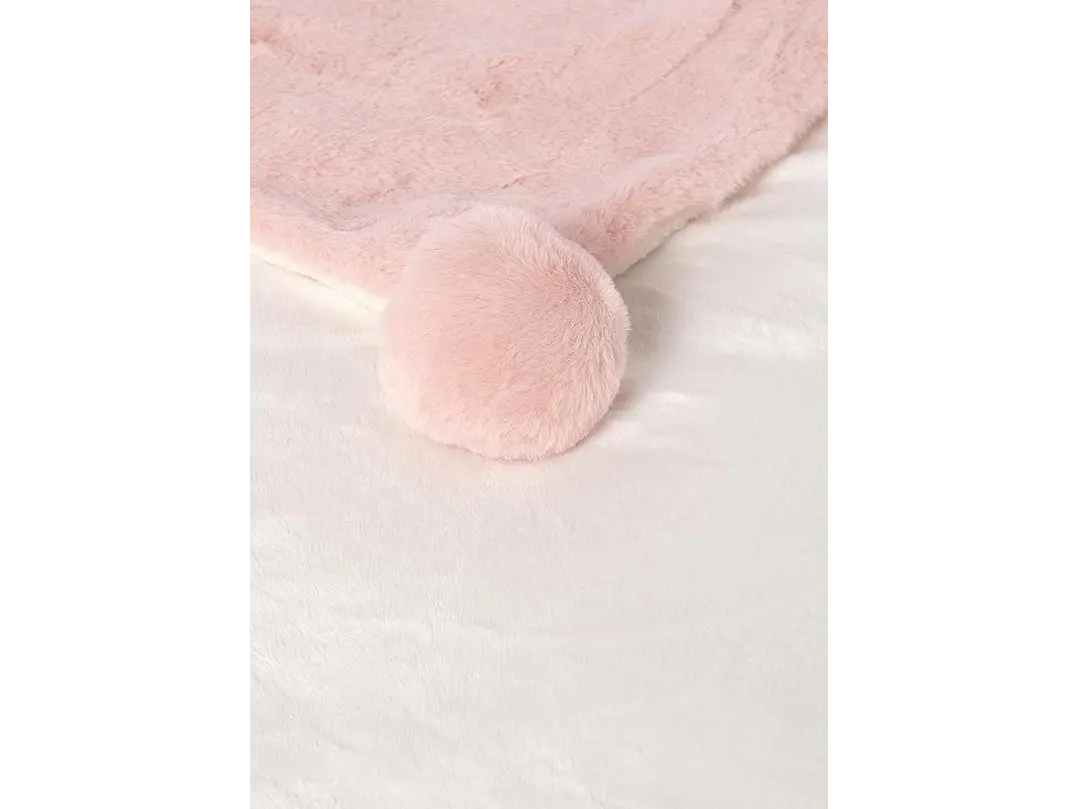 Cobija Mayoral  8