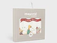 Toalla Mayoral - Miniatura 8