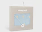 Toalla Mayoral - Miniatura 4