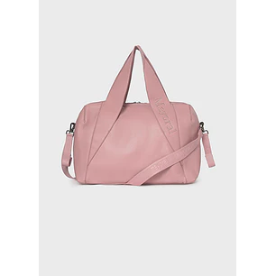 Pañalera Mayoral Blush