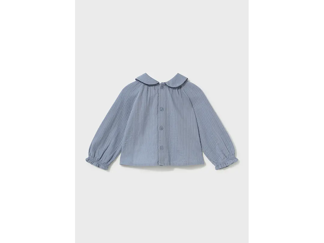 Blusa Mayoral  3
