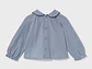 Blusa Mayoral  - Miniatura 3