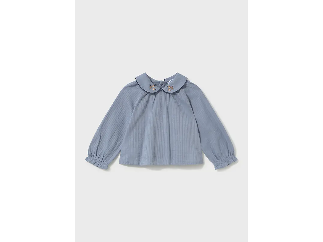Blusa Mayoral  1