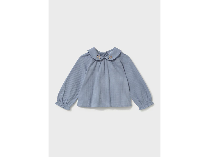 Blusa Mayoral  1