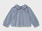 Blusa Mayoral  - Miniatura 1