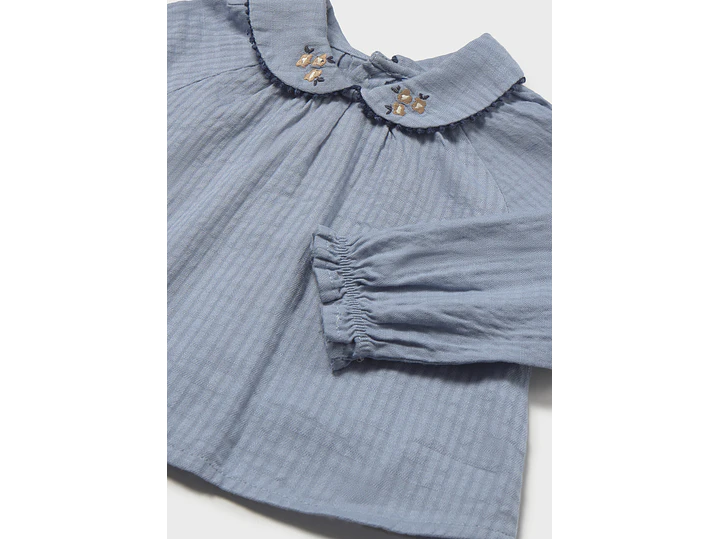 Blusa Mayoral  2