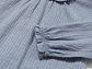 Blusa Mayoral  - Miniatura 2